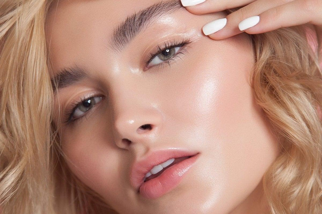GHK-Cu Copper Peptide: The Science Behind Skin Renewal