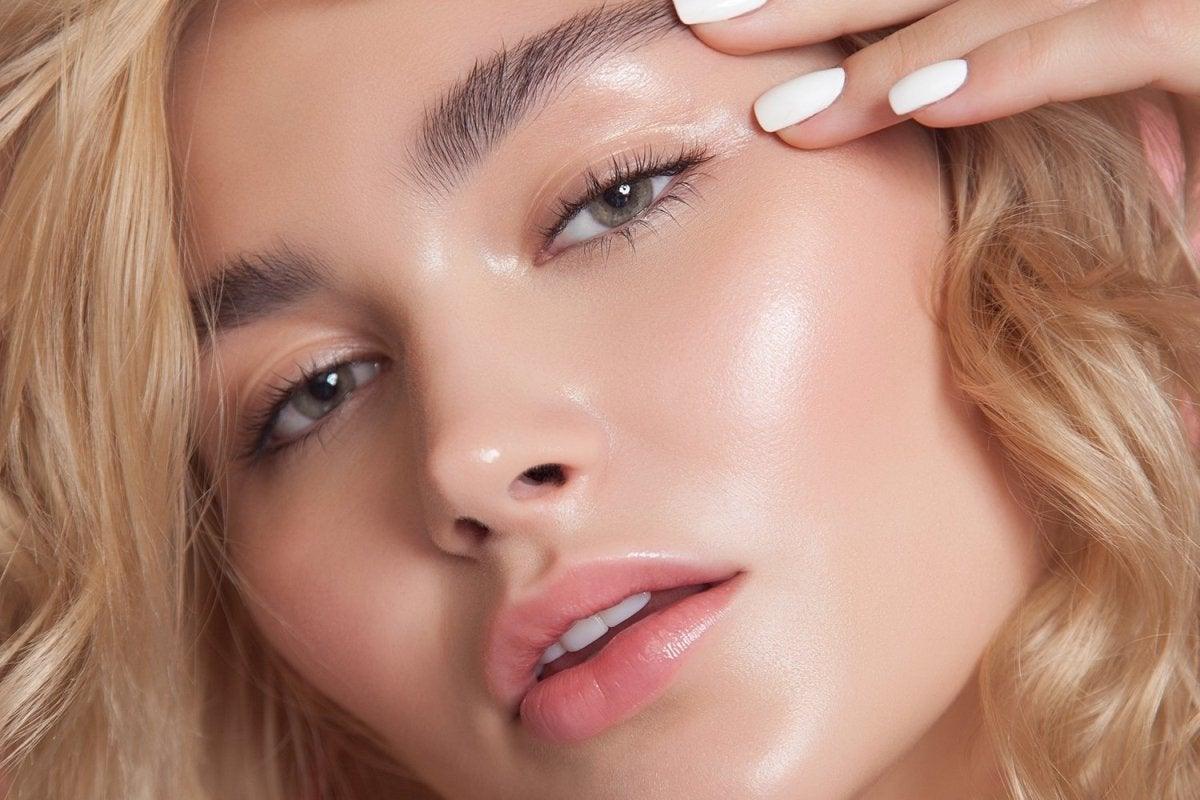 GHK-Cu Copper Peptide: The Science Behind Skin Renewal