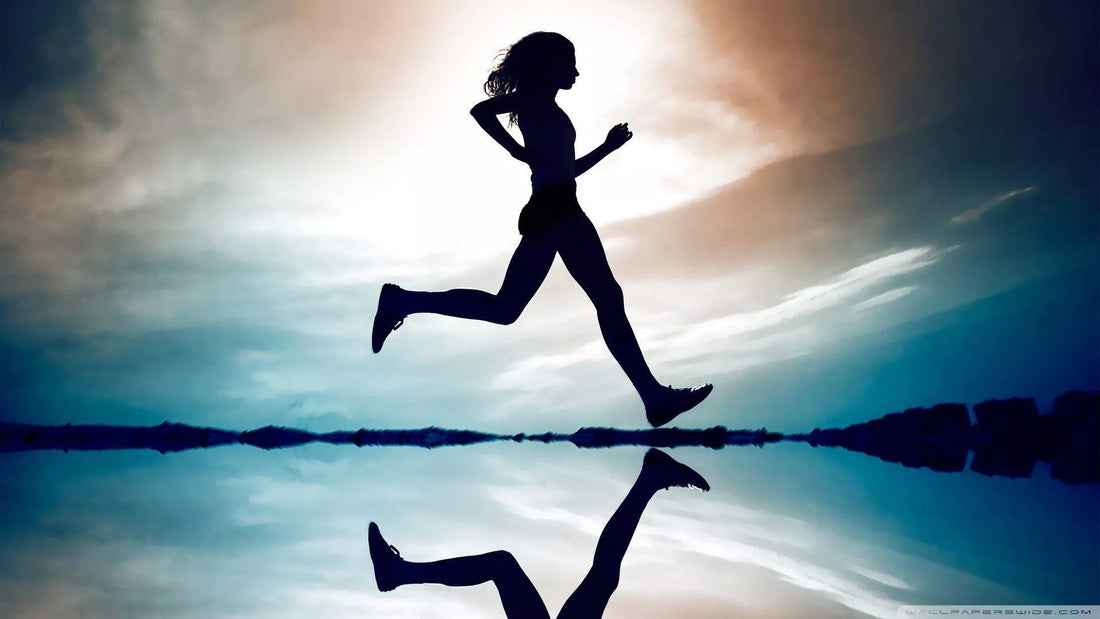 Semaglutide for Weight Loss: How It Works, Dosing & What to Expect