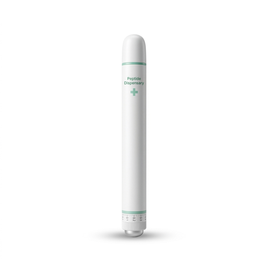 BPC157 Pen