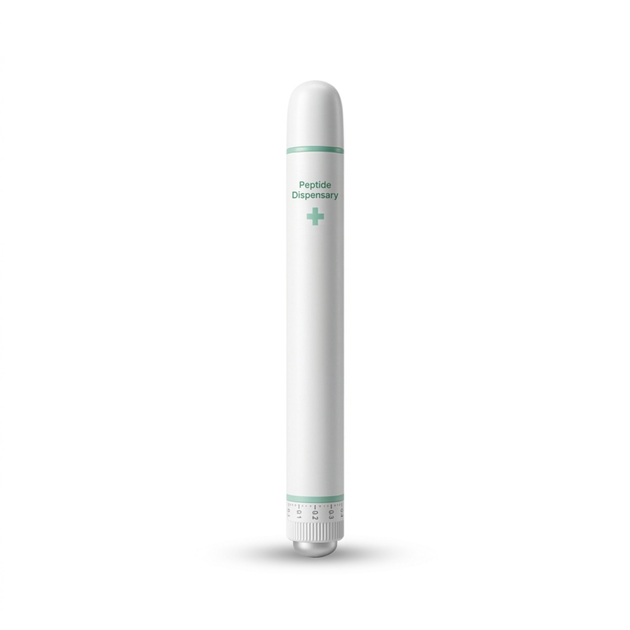 BPC157 Pen