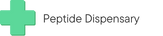 Peptide Dispensary - Home